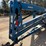 2012-genie-tz50-image-11