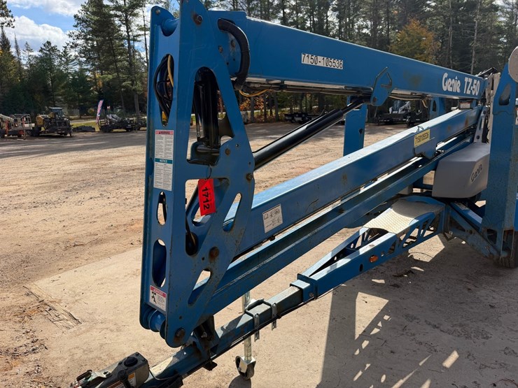 2012-genie-tz50-image-11