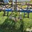 9-knife-anhydrous-applicator-image-9