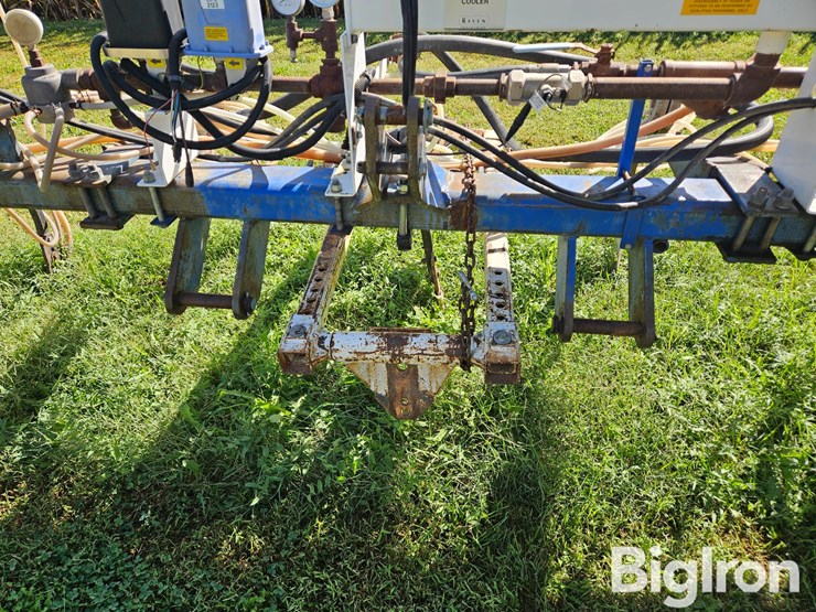 9-knife-anhydrous-applicator-image-9