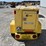 ck-power-ckh4310-46813-image-4