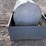 #4664-•-oil-tank-in-containment-bin-image-4