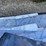 #3007-•-pallet-of-misc.-metal-pieces-image-9