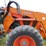 kubota-m6s-111-image-12
