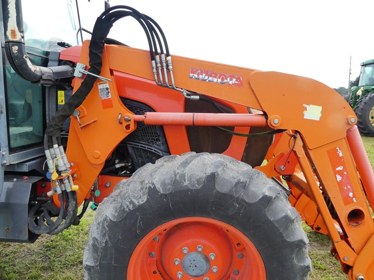 kubota-m6s-111-image-12