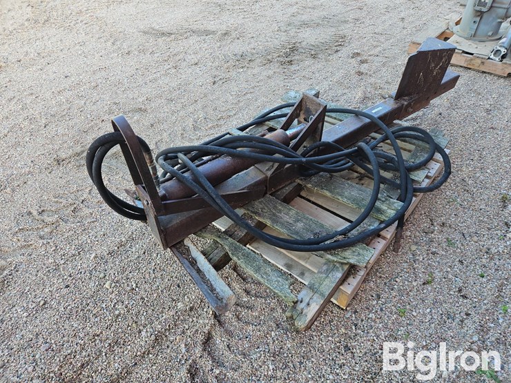 hydraulic-log-splitter-image-6