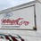 #111-•-1997-pace-30'-enclosed-trailer-(has-wi-title)-image-22