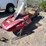#2898-•-yamaha-venturo-snowmobile-image-27