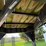 2016-pequea-g-10-gooseneck-image-5