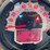 #2791-•-2012-polaris-rzr-(has-nm-title)-image-23
