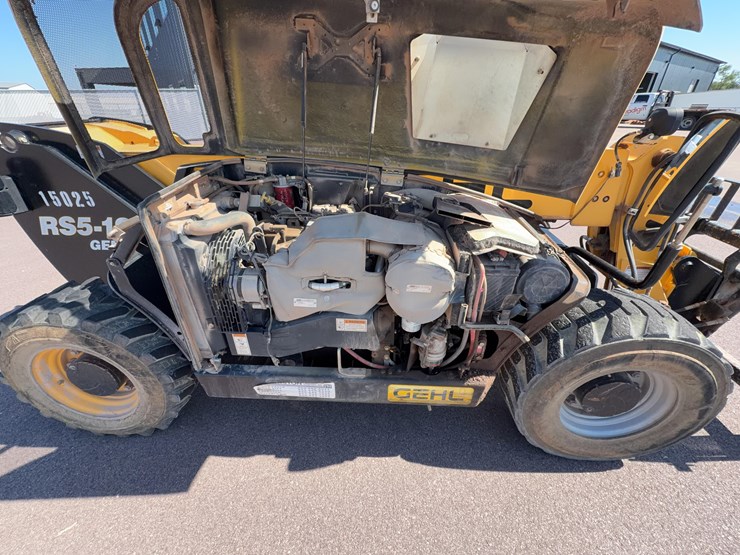gehl-rs5-19-image-15