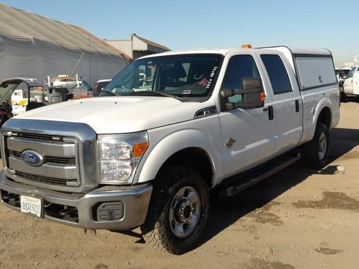 2011-ford-f350-image-1