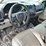 2016-ford-f150-xl-image-11