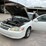 #2768-•-2001-toyota-camry-(title-in-delay)-image-60