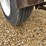 #112-•-2022-keer-bilt-44'-gooseneck-trailer-(has-wi-title)-image-59