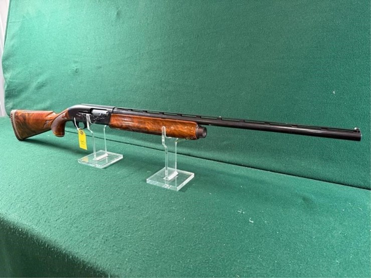 remington-mdl.1100-20ga-shotgun-image-3