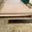 #3014-•-(4)-formica-wood-shelves-image-4