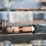 2019-caterpillar-299d2-image-29