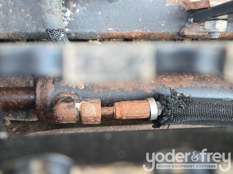 2019-caterpillar-299d2-image-29