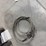 mi-t-m-pressure-washer-image-12
