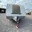 #2824-•-2022-lance-travel-trailer,-(has-new-mexico-title)-image-112