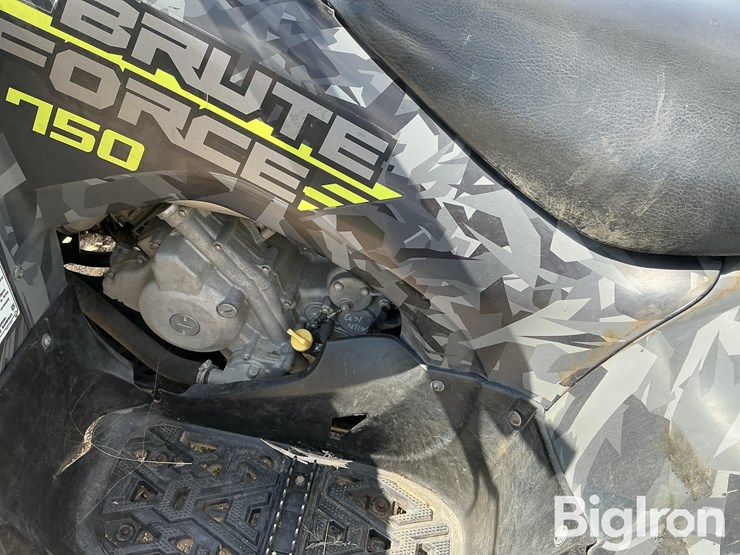 2023-kawasaki-brute-force-750-image-17