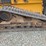 deere-333g-image-48