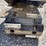 #2897-•-yamaha-venturo-snowmobile-image-7