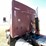 2000-kenworth-t600-image-18