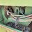 #1002-•-barber-greene-asphalt-machine-(offsite-in-las-cruces,-nm)-image-26