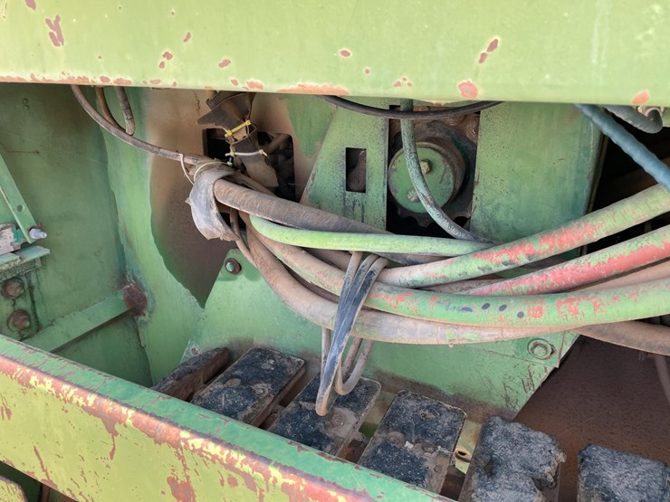 #1002-•-barber-greene-asphalt-machine-(offsite-in-las-cruces,-nm)-image-26