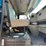 2011-international-paystar-tri-axle-hydrovac-truck-image-60