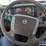 2018-volvo-10-image-27