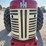 farmall-350-image-9