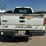 2010-ford-f150-image-15