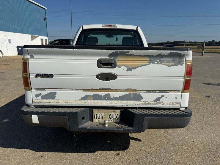 2010-ford-f150-image-15