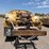2003-caterpillar-613c-image-4