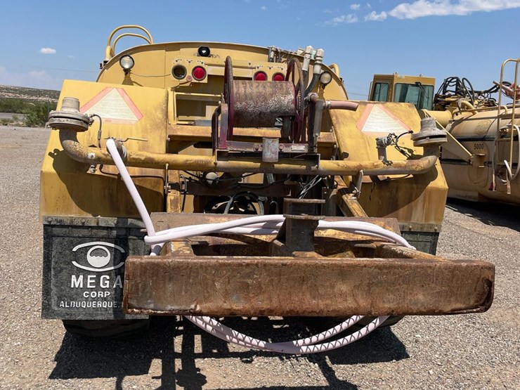 2003-caterpillar-613c-image-4