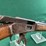 marlin-mdl.94-38-40cal-rifle-image-10
