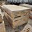 new-in-crate-25ftx33ft-metal-garage-image-1