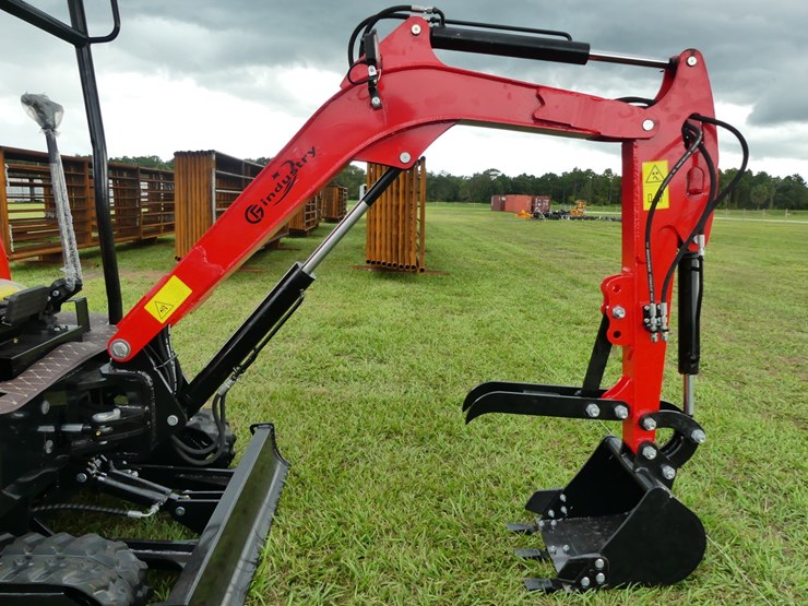 cfg-industry-ynt18-image-10