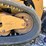 caterpillar-299d3-xe-image-35