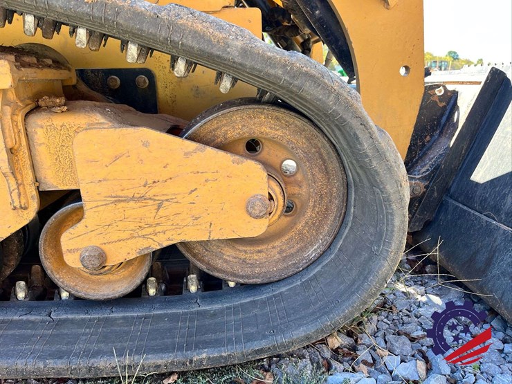 caterpillar-299d3-xe-image-35