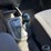 #2769-•-2006-chevrolet-aveo-(no-title)-image-37