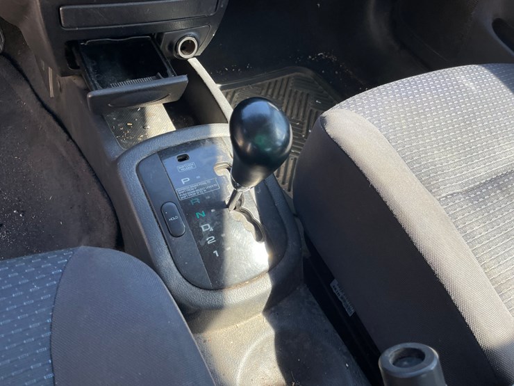 #2769-•-2006-chevrolet-aveo-(no-title)-image-37