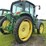 john-deere-6430-image-3
