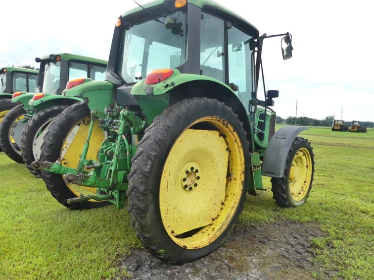 john-deere-6430-image-3