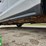 2017-chevrolet-equinox-image-9