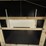 #1281-•-6'-x-6'-deer-blind-on-tower-with-steps-image-28