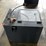 #4650-•-fusion-3d-printer-image-4